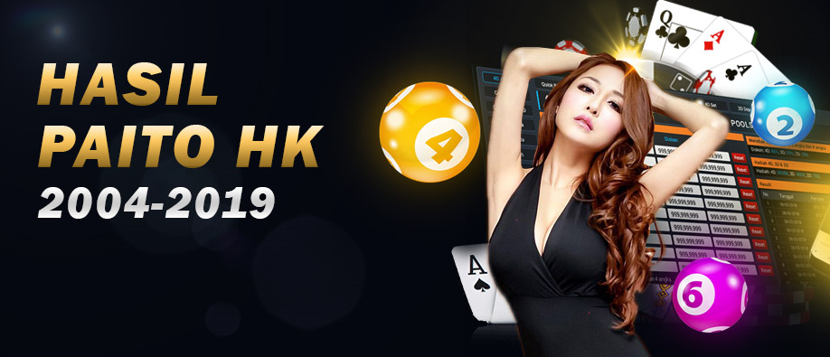 Paito Hk 4D Terlengkap Dari 2004 – 2019 - Studitogel.com