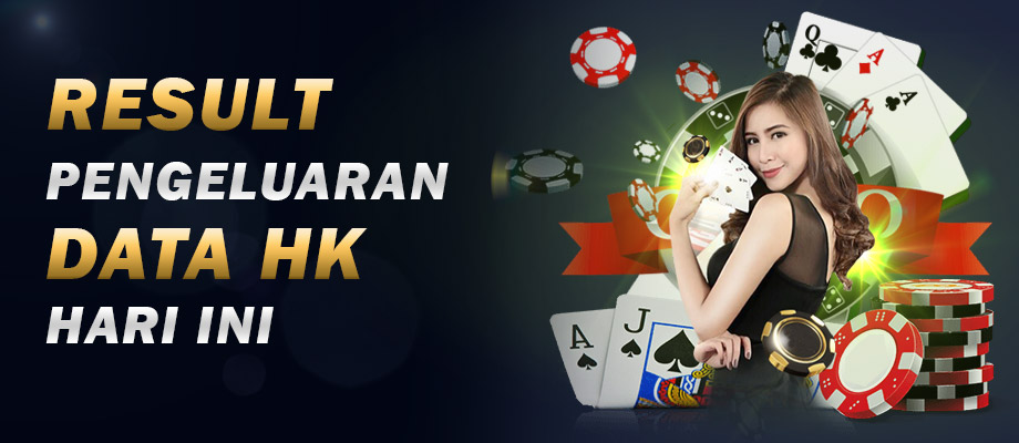 Data Keluaran Hk Hari Ini 2021 / Data keluaran sgp 2021